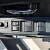 subaru impreza-wagon 2014 -SUBARU--Impreza Wagon DBA-GP7--GP7-068326---SUBARU--Impreza Wagon DBA-GP7--GP7-068326- image 24