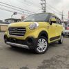 daihatsu cast 2019 -DAIHATSU--Cast DBA-LA250S--LA250S-0170276---DAIHATSU--Cast DBA-LA250S--LA250S-0170276- image 2