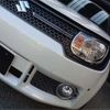 suzuki ignis 2016 -SUZUKI 【浜松 502ﾕ5872】--Ignis DAA-FF21S--FF21S-111211---SUZUKI 【浜松 502ﾕ5872】--Ignis DAA-FF21S--FF21S-111211- image 31