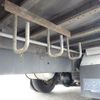 hino ranger 2013 CFJ1465604 image 11