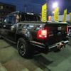 ford explorer-sport-trac 2010 CFJ1538693 image 58