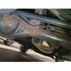 toyota land-cruiser-prado 2011 CFJ1862490 image 26