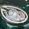 toyota passo 2018 CFJ1655733 image 12