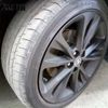 toyota corolla-touring-wagon 2022 -TOYOTA--Corolla Touring ZWE214W--6020555---TOYOTA--Corolla Touring ZWE214W--6020555- image 11