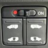 honda freed 2014 -HONDA--Freed DAA-GP3--GP3-1207272---HONDA--Freed DAA-GP3--GP3-1207272- image 6