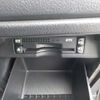 toyota voxy 2012 CFJ1772846 image 31