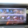 daihatsu copen 2015 -DAIHATSU--Copen DBA-LA400K--LA400K-0008923---DAIHATSU--Copen DBA-LA400K--LA400K-0008923- image 10