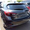 mazda axela 2017 -MAZDA--Axela BM2AS--BM2AS-100892---MAZDA--Axela BM2AS--BM2AS-100892- image 2