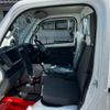 suzuki carry-truck 2015 CFJ1815392 image 30