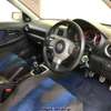 subaru impreza-wrx-sti 2004 BD19022K4985 image 15