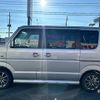 suzuki every-wagon 2011 -SUZUKI 【水戸 581ﾏ4252】--Every Wagon DA64W--362324---SUZUKI 【水戸 581ﾏ4252】--Every Wagon DA64W--362324- image 14