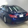 toyota crown 2019 -TOYOTA 【山口 301の3310】--Crown AZSH20-1030294---TOYOTA 【山口 301の3310】--Crown AZSH20-1030294- image 2