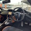 toyota 86 2017 quick_quick_DBA-ZN6_ZN6-076326 image 16