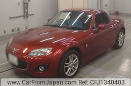 mazda roadster 2011 -MAZDA 【岩手 300も9868】--Roadster NCEC-303511---MAZDA 【岩手 300も9868】--Roadster NCEC-303511-