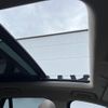 bmw x1 2016 quick_quick_HS20_WBAHS920805D96129 image 4
