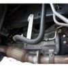 toyota dyna-truck 2018 GOO_NET_EXCHANGE_0204437A30250519W002 image 24