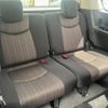 nissan serena 2016 quick_quick_HFC26_HFC26-296861 image 9