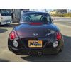 daihatsu copen 2010 -DAIHATSU--Copen L880K--0053008---DAIHATSU--Copen L880K--0053008- image 28