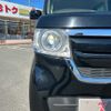 honda n-box 2019 -HONDA--N BOX DBA-JF3--JF3-1229488---HONDA--N BOX DBA-JF3--JF3-1229488- image 23