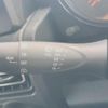 suzuki jimny 2018 quick_quick_3BA-JB64W_JB64W-105060 image 17