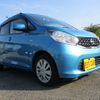 nissan dayz 2014 -NISSAN 【名変中 】--DAYZ B21W--0139698---NISSAN 【名変中 】--DAYZ B21W--0139698- image 21