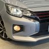 mitsubishi mirage 2020 CFJ1583697 image 12