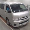 toyota hiace-wagon 2015 -TOYOTA 【柏 300ﾇ4815】--Hiace Wagon CBA-TRH214W--TRH214-0040389---TOYOTA 【柏 300ﾇ4815】--Hiace Wagon CBA-TRH214W--TRH214-0040389- image 10