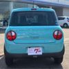 suzuki alto-lapin 2020 -SUZUKI--Alto Lapin DBA-HE33S--HE33S-257856---SUZUKI--Alto Lapin DBA-HE33S--HE33S-257856- image 30