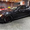 maserati ghibli 2016 -MASERATI--Maserati Ghibli MG30B--ZAMSS57C001181718---MASERATI--Maserati Ghibli MG30B--ZAMSS57C001181718- image 39