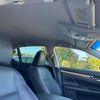 lexus gs 2012 CFJ1861817 image 17