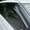 nissan dayz 2022 -NISSAN--DAYZ 5AA-B44W--B44W-0119146---NISSAN--DAYZ 5AA-B44W--B44W-0119146- image 30
