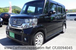 honda n-box 2014 quick_quick_JF1_JF1-1485116