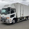 nissan diesel-ud-condor 2014 -NISSAN--Condor TKG-MK38L--MK38L-**654---NISSAN--Condor TKG-MK38L--MK38L-**654- image 1