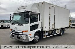 nissan diesel-ud-condor 2014 -NISSAN--Condor TKG-MK38L--MK38L-**654---NISSAN--Condor TKG-MK38L--MK38L-**654-