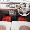 suzuki alto-lapin-chocolat 2014 GOO_JP_700102024930250509004 image 7