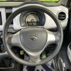 suzuki hustler 2016 quick_quick_MR41S_MR41S-191431 image 12