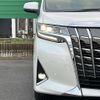 toyota alphard 2020 CFJ1721782 image 19