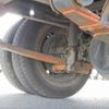 mitsubishi-fuso canter 1998 -MITSUBISHI--Canter KC-FB511B--FB511B-436974---MITSUBISHI--Canter KC-FB511B--FB511B-436974- image 28