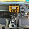 toyota fj-cruiser 2011 CFJ1855759 image 2