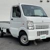 suzuki carry-truck 2011 -SUZUKI--Carry Truck EBD-DA63T--DA63T-738072---SUZUKI--Carry Truck EBD-DA63T--DA63T-738072- image 1