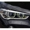 bmw x1 2019 quick_quick_HT20_WBAHT920605L81400 image 19