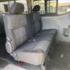 nissan caravan-van 2019 -NISSAN--Caravan Van CBF-VR2E26--VR2E26-115302---NISSAN--Caravan Van CBF-VR2E26--VR2E26-115302- image 8