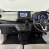 mitsubishi ek-wagon 2020 -MITSUBISHI--ek Wagon 5BA-B33W--B33W-0007763---MITSUBISHI--ek Wagon 5BA-B33W--B33W-0007763- image 2