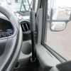 toyota dyna-truck 2021 CFJ1690525 image 15