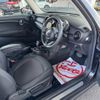 mini mini-others 2019 -BMW--BMW Mini DBA-XR15M--WMWXR12020TE88308---BMW--BMW Mini DBA-XR15M--WMWXR12020TE88308- image 21