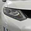 nissan x-trail 2016 -NISSAN--X-Trail DAA-HNT32--HNT32-128010---NISSAN--X-Trail DAA-HNT32--HNT32-128010- image 22