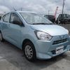 daihatsu mira-e-s 2017 -DAIHATSU--Mira e:s LA350S--LA350S-0040744---DAIHATSU--Mira e:s LA350S--LA350S-0040744- image 20