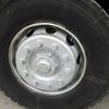mitsubishi-fuso super-great 2012 CFJ6660915 image 11