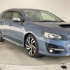 subaru levorg 2017 quick_quick_VMG_VMG-028097 image 6