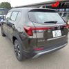 honda honda-others 2024 -HONDA 【富山 301ﾌ8517】--WR-V DG5--DG5-1025205---HONDA 【富山 301ﾌ8517】--WR-V DG5--DG5-1025205- image 2